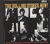  The Rolling Stones, Now!