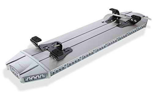 Falcon Flight Emergency 3 Watt Led Light Bar 55 In Tow Truck Light Bar Stop & Turn Function #TOP3