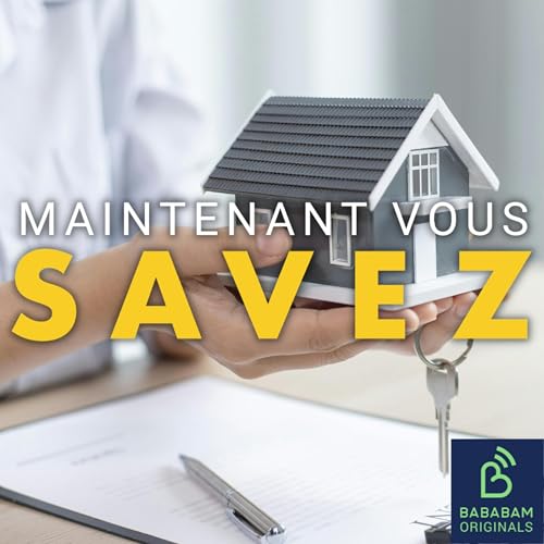 Devenir propriétaire est-il encore possible pour les jeunes ? cover art