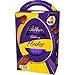 Cadbury Flake Special Gesture Easter Egg 226g (Pack of 4)