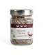 Aristos Meersalzflocken Oregano