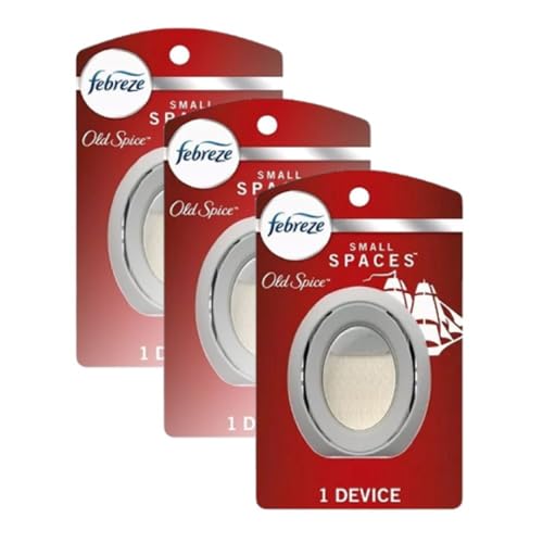 �y K-�t���b�O ���K�A���i �z�t�@�u���[�Y �X���[���X�y�[�X Old Spice �R�Z�b�g ��K-�t���b�O �I���W�i���p���t���b�g�t��