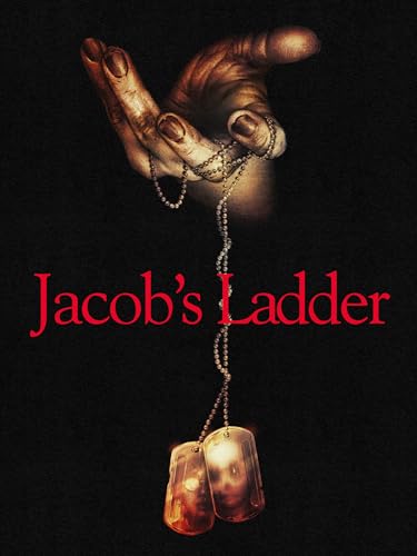 Jacob's Ladder