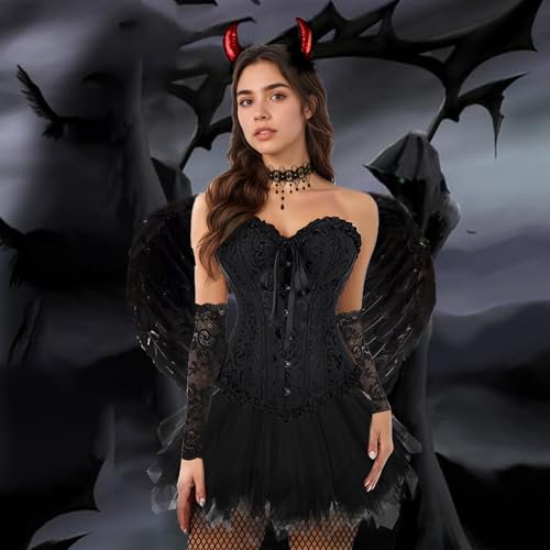 Photo complémentaire