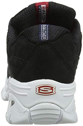 Image of Skechers Women's Go Walk Joy Upturn Lace-up Sneakers