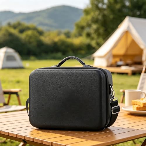 Funda contra caídas para DJI RC2 estuche protector impermeable que evita daños 3
