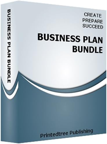 Medical Equipment Repair Service Plan Bundle