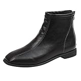 【🔥Sohlenmaterial:Gummi🔥】Saison: Frühling, Herbst, Winter🍀🍀Stiefel für Männer Schnee Winter Stiefel für Mädchen Stiefel für Kleinkinder Mädchen Stiefel für Frauen mit Absatz Stiefel für Jungen Stiefel für Babys Stiefel für Kleinkindjungen frauen vintage lederstiefel frauen schwarze stiefel mit absätzen frauen schwarzbraune Stiefel Damen schwarze Lederstiefel Damen schwarze Stiefeletten Damen schwarze Winterstiefel Damen mittelhohe Lederstiefel Damen mittelhohe braune Stiefel