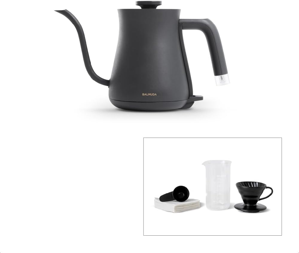 PRINCIPESSA LAVAZZA 直火式エスプレッソメーカー PRINCIPESSA LAVAZZA