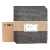 Ecoliko