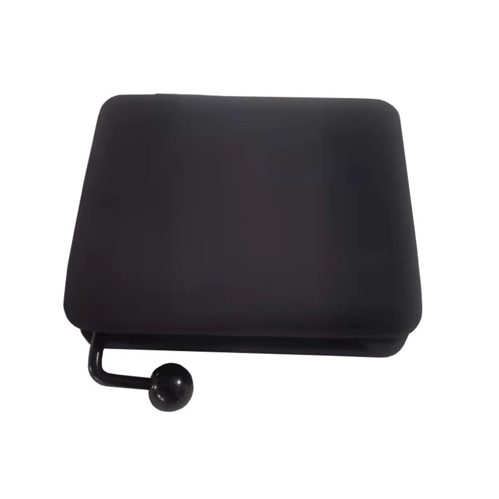 Amazon.co.jp: カイロプラクティック スピーダー ボード調整ツール