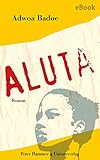 Cover zum Buch Aluta