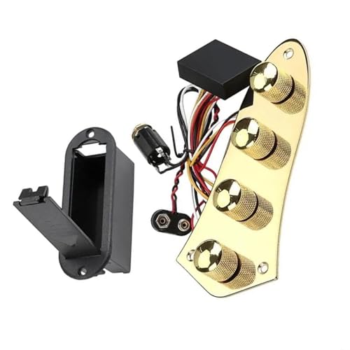 zς݃n[lXLbg M5TC 4EFC vC[h Rg[pl n[lX AZu muiGLM^[pj