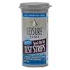 LEISURE TIME 45005A Spa & Hot Tub Test Strips 4-Way Bromine Testers, 50 ct - Image 4