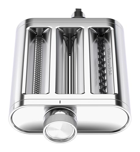 CESTO PER GRIGLIA per pesci compatto da esterno in acciaio inox EUR 70,21 - PicClick IT