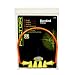 Peltor Sport Banded Earplugs