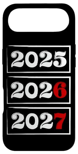 Funny 67 Six Seven Meme Year 2026-2027 �X�}�z�P�[�X iPhone Air �p