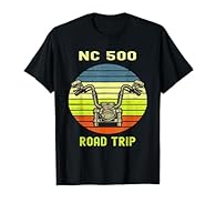 North Coast 500 Scottish road trip, travel the 516 miles by motorbike and enjoy the scenic route through Scotland on your Motorbike. A great choice for motorcyclists who want to take on the challenge and travel the NC 500 route. A great souvenir of y...
