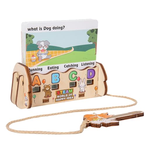 cp mߋ,pwK tbVJ[h,PǃQ[ | q j̎q ̎q w  ƒwK wZ Ƒ̖ t ]g[jO