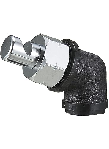 Makita 6958011000 Buse d'herbicide pour EVH2000