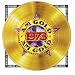 AM Gold: 1973