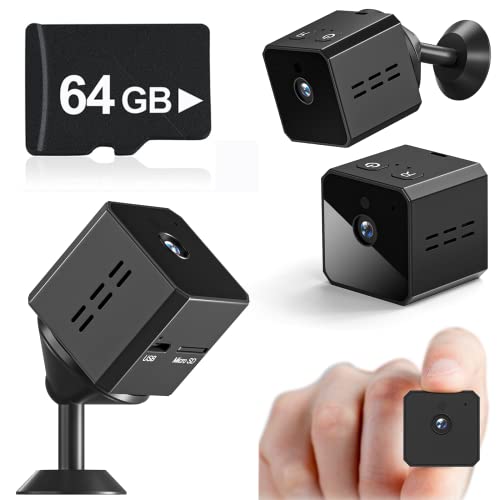 Top Rated Best No Wifi Security Camera Spicer Castle