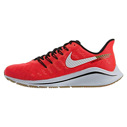 nike vomero 44