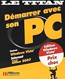 Micro Application