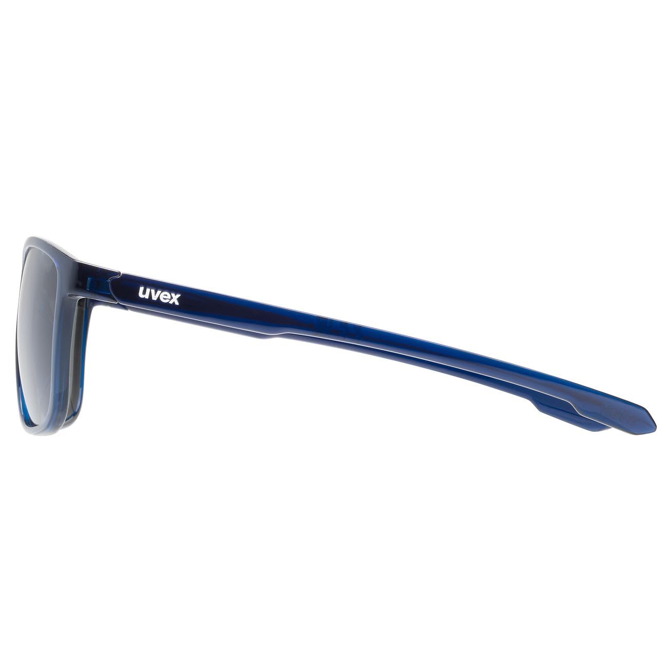 Uvex Lgl 52 Sun Glasses