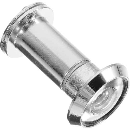 TOPPERFUN XeXhAr[A[̂Jo[ LpƃvCoV[Jo[t փhApZLeBی zeItBX