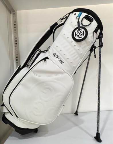 g/fore ゴルフキャディバッグ」の人気商品一覧 | 安い商品を通販サイト