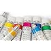 PLAKKAATVERF 20 ML WIT 100 1 Stuk B.V PLAKKAATVERF 20 ML WIT 100 1 Stuk B.V