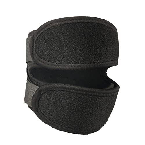 CALANDIS Portable Knee Pads Breathable Knee for Hiking, Climbing Holiday Gifts | Orthotics, Braces & Sleeves | Orthopedics & Supports | Medical, Mobility & Disability