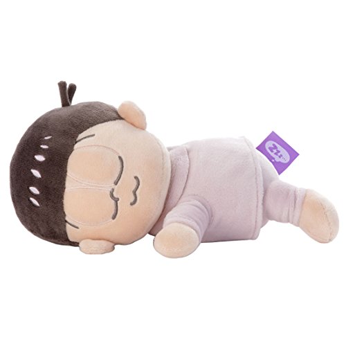 おそ松さん おもちゃ ぬいぐるみの人気商品 通販 価格比較 価格 Com