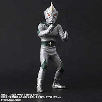 少年リック　大怪獣シリーズ　ムカデンダー 発光ver ムカデンダー 発光Ver.