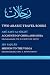 Two Arabic Travel Books: Accounts of China and India and Mission to the Volga (Library of Arabic Literature)
