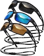 3pack-black+blackblue+blackbrown