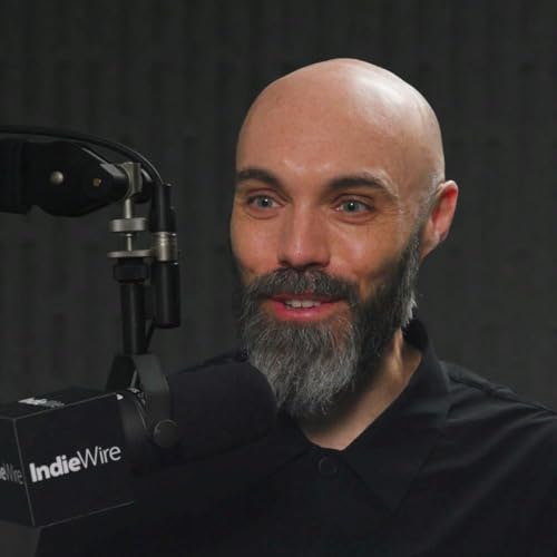 "Mother Mary" Director David Lowery