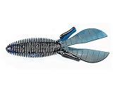 Missile Baits MBDB45-BRU D Bomb Bait, Bruiser