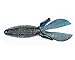 Missile Baits MBDB45-BRU D Bomb Bait, Bruiser