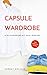 Capsule Wardrobe: Mini-Garderobe mit Maxi-Wirkung