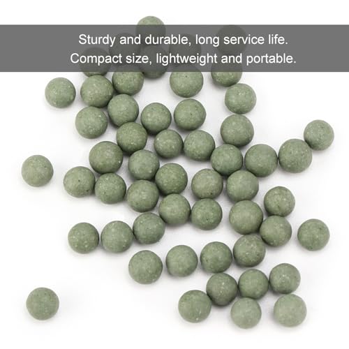 Material abrasivo para pulir herramientas de joyería y procesamiento de metales 450g 8