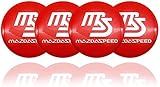 ★ Material: hochwertiger ABS-Kunststoff / hochwertige Aluminiumlegierung