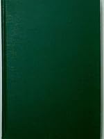 Production cost trends in selected industrial areas, B0007E8Z6K Book Cover