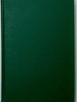 Hardcover Production cost trends in selected industrial areas, Book