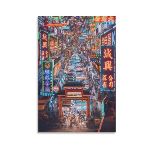 qE}K^ LȊG A[g|X^[ (22) vg LoX |X^[ Ɋ|܂16x24inch(40x60cm)