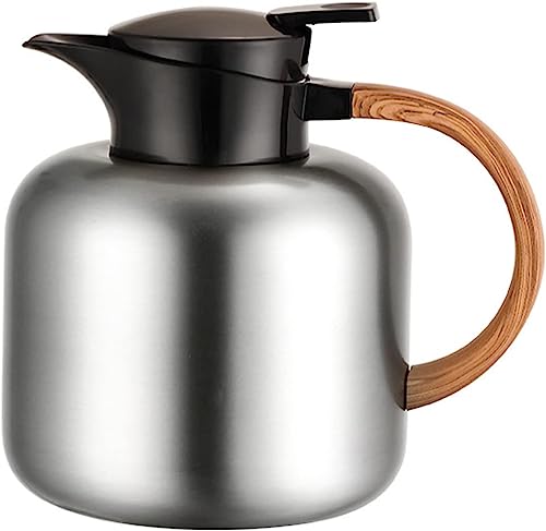 |bg ۗۉ|bg XeX @r 2bg fM㖂@т ƒp₩ ^fM ƒp ItBX [sAX^C (Vo[)