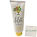Produktbild bilou Duschgel Tropical Kiwi (200 ml Tube) plus usy Block Beauty