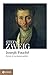 Joseph Fouché: Retrato de um homem político (Portuguese Edition) - Zweig, Stefan