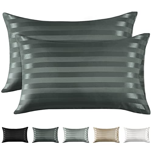 Best Sellers The most popular items in Pillowcases